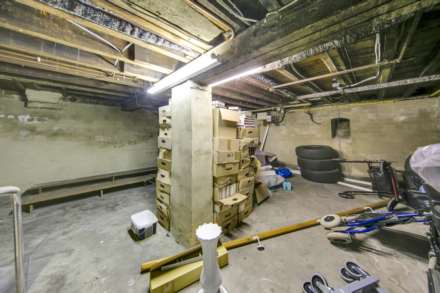 Church Road, London, E10, Image 24