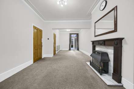 Church Road, London, E10, Image 3