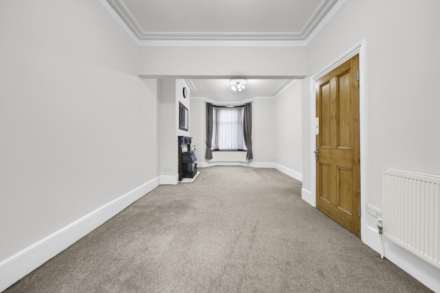 Church Road, London, E10, Image 4