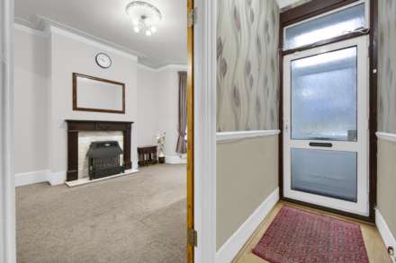 Church Road, London, E10, Image 6