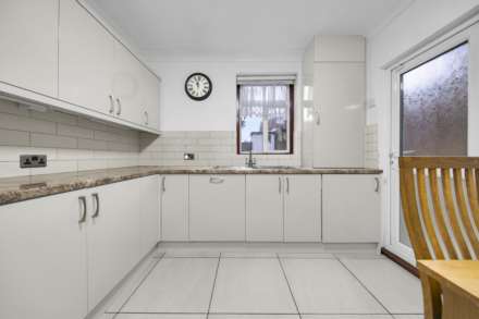 Church Road, London, E10, Image 7