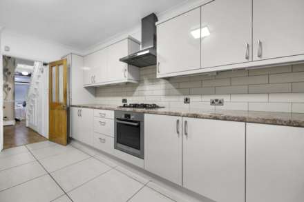 Church Road, London, E10, Image 8