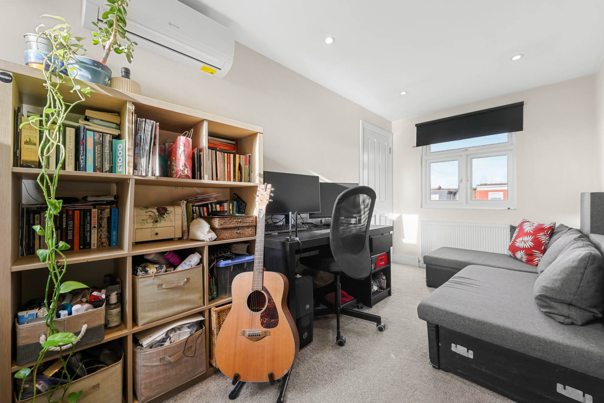 Lyndhurst Drive, Leyton, E10, Image 16