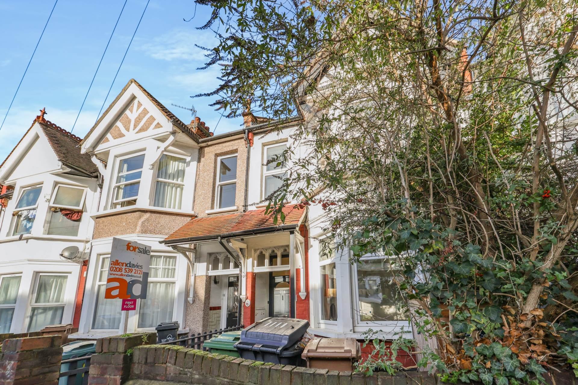 Lyndhurst Drive, Leyton, E10, Image 20