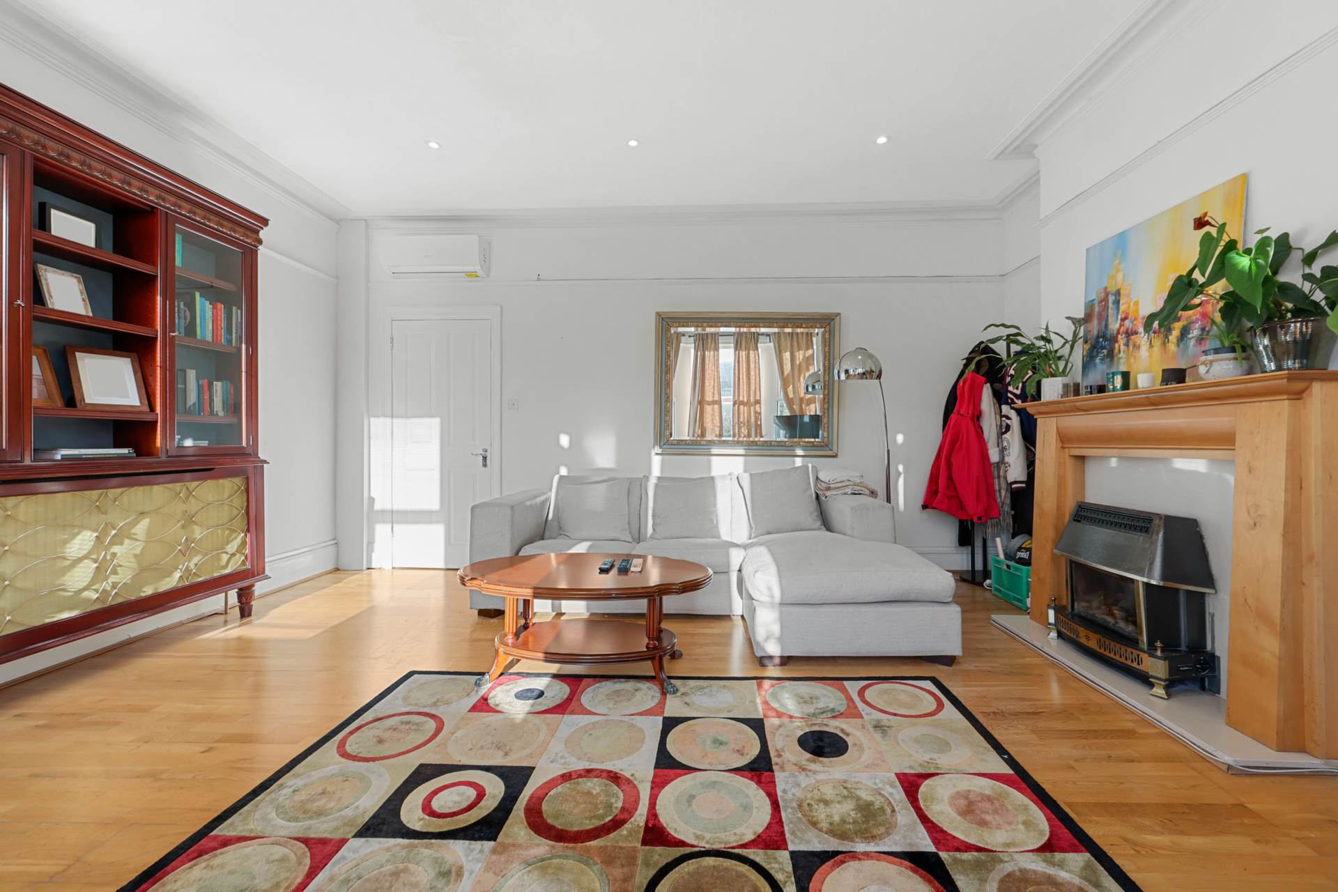 Lyndhurst Drive, Leyton, E10, Image 4