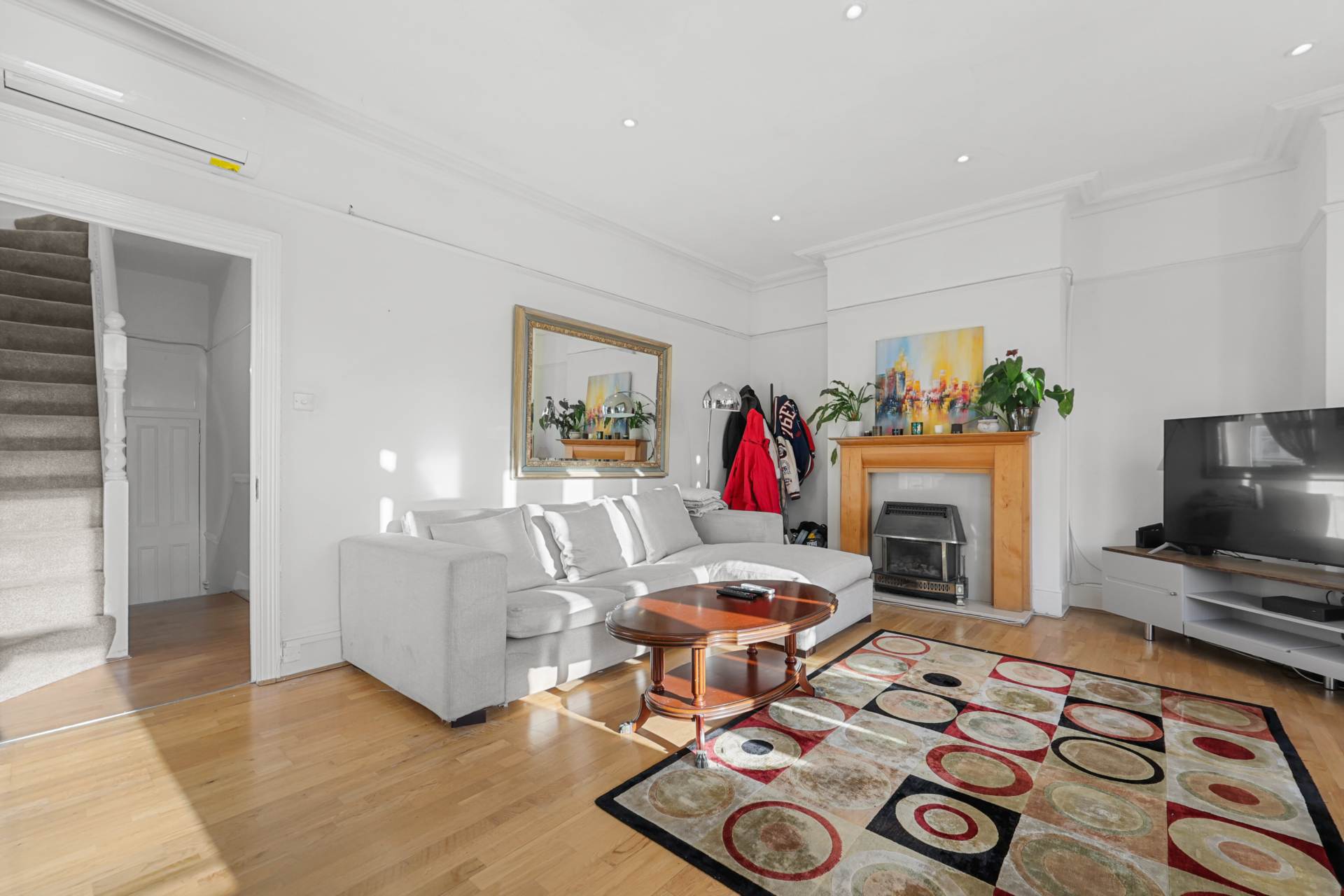 Lyndhurst Drive, Leyton, E10, Image 5