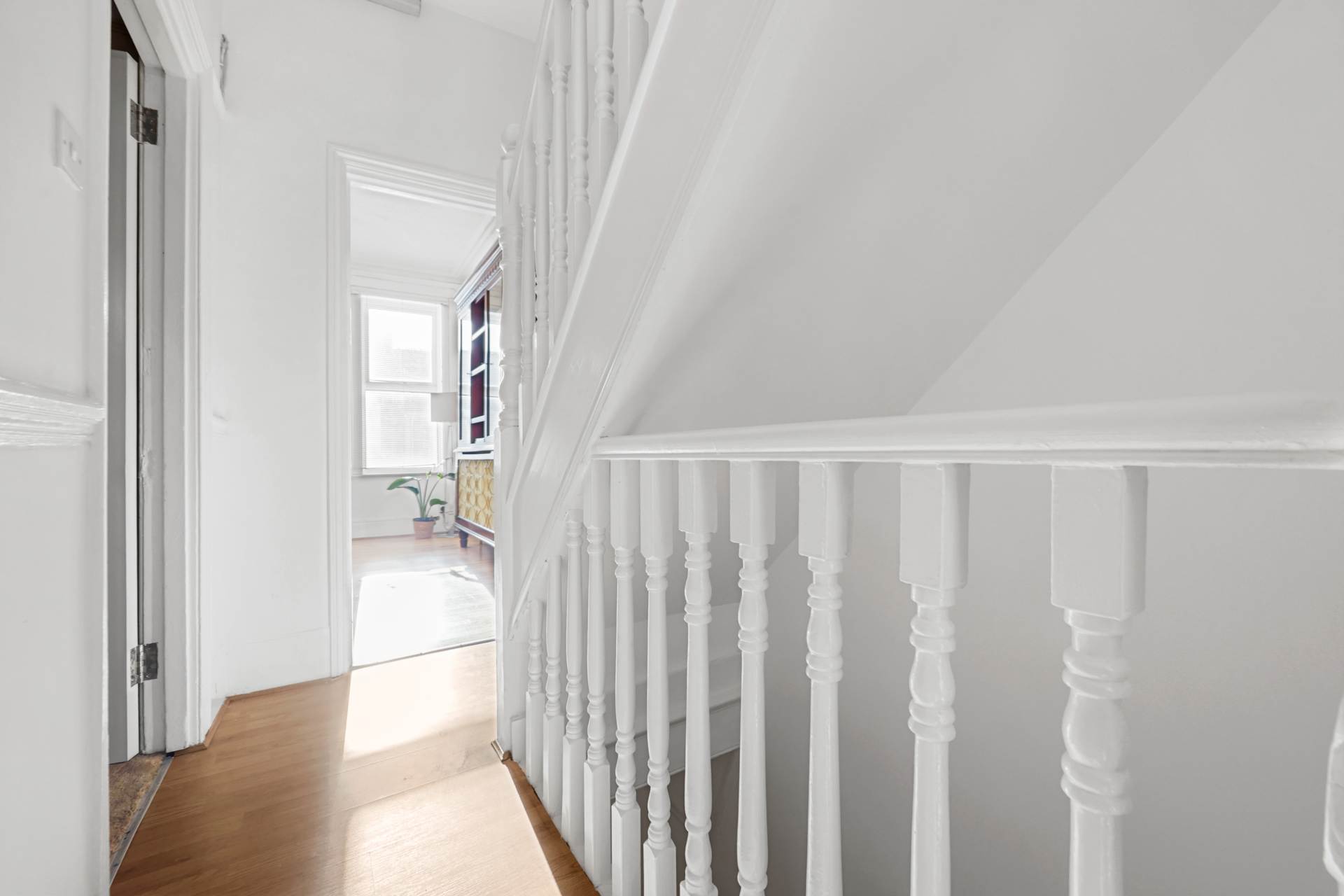 Lyndhurst Drive, Leyton, E10, Image 6