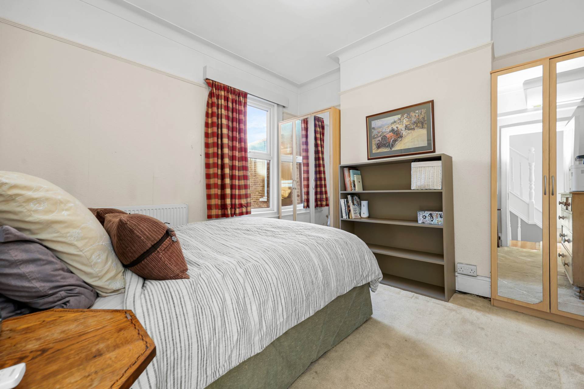 Lyndhurst Drive, Leyton, E10, Image 7