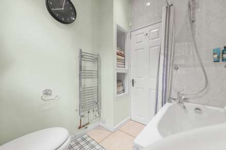 Lyndhurst Drive, Leyton, E10, Image 10