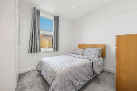 Lyndhurst Drive, Leyton, E10, Image 13