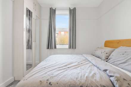 Lyndhurst Drive, Leyton, E10, Image 14