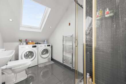 Lyndhurst Drive, Leyton, E10, Image 19