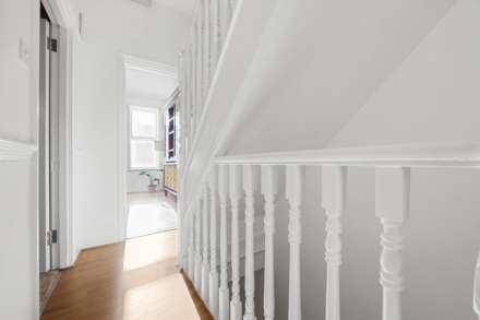 Lyndhurst Drive, Leyton, E10, Image 6