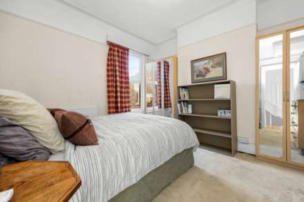 Lyndhurst Drive, Leyton, E10, Image 7