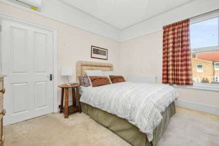 Lyndhurst Drive, Leyton, E10, Image 8