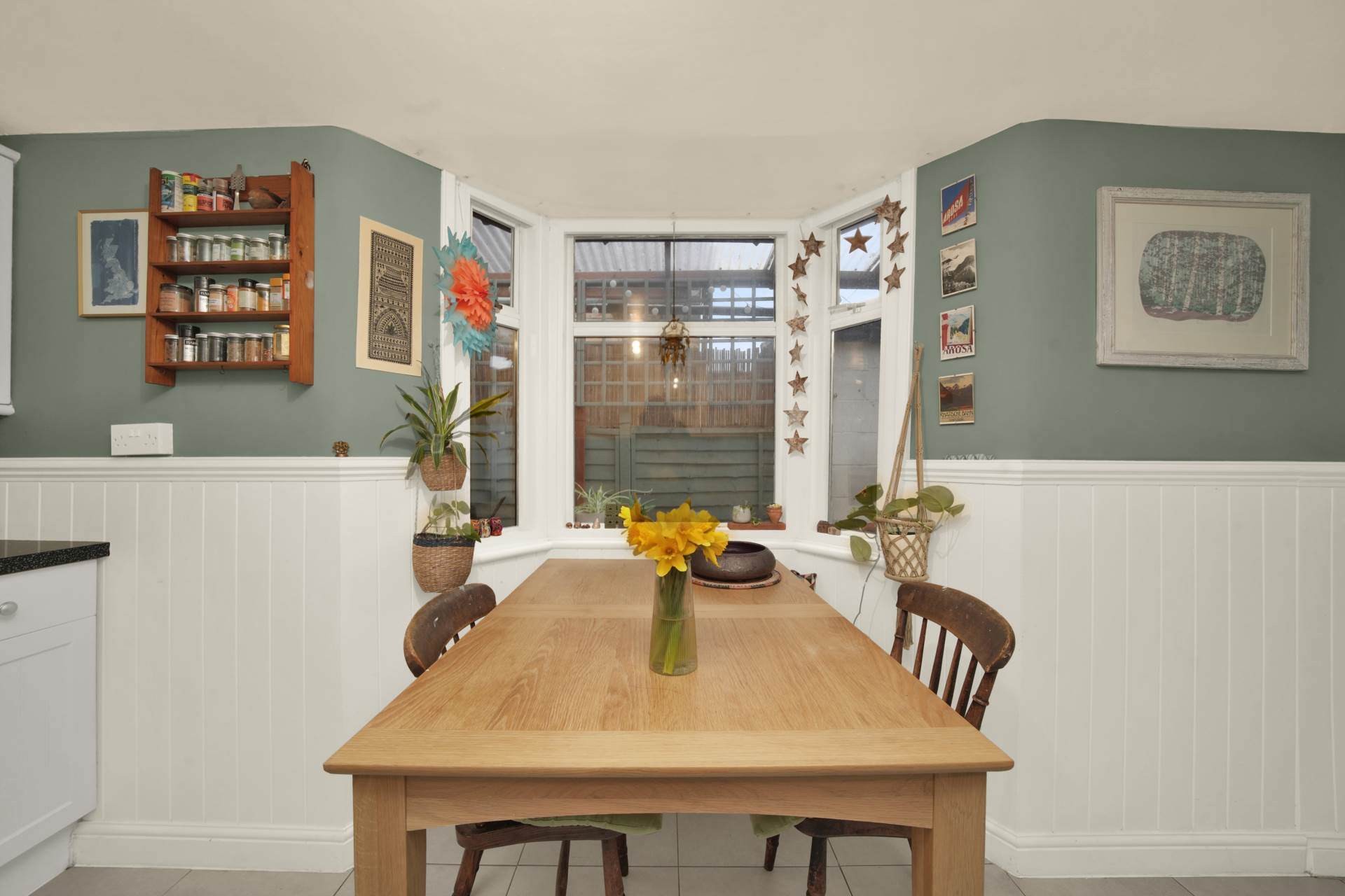 Murchison Road, London, E10, Image 12