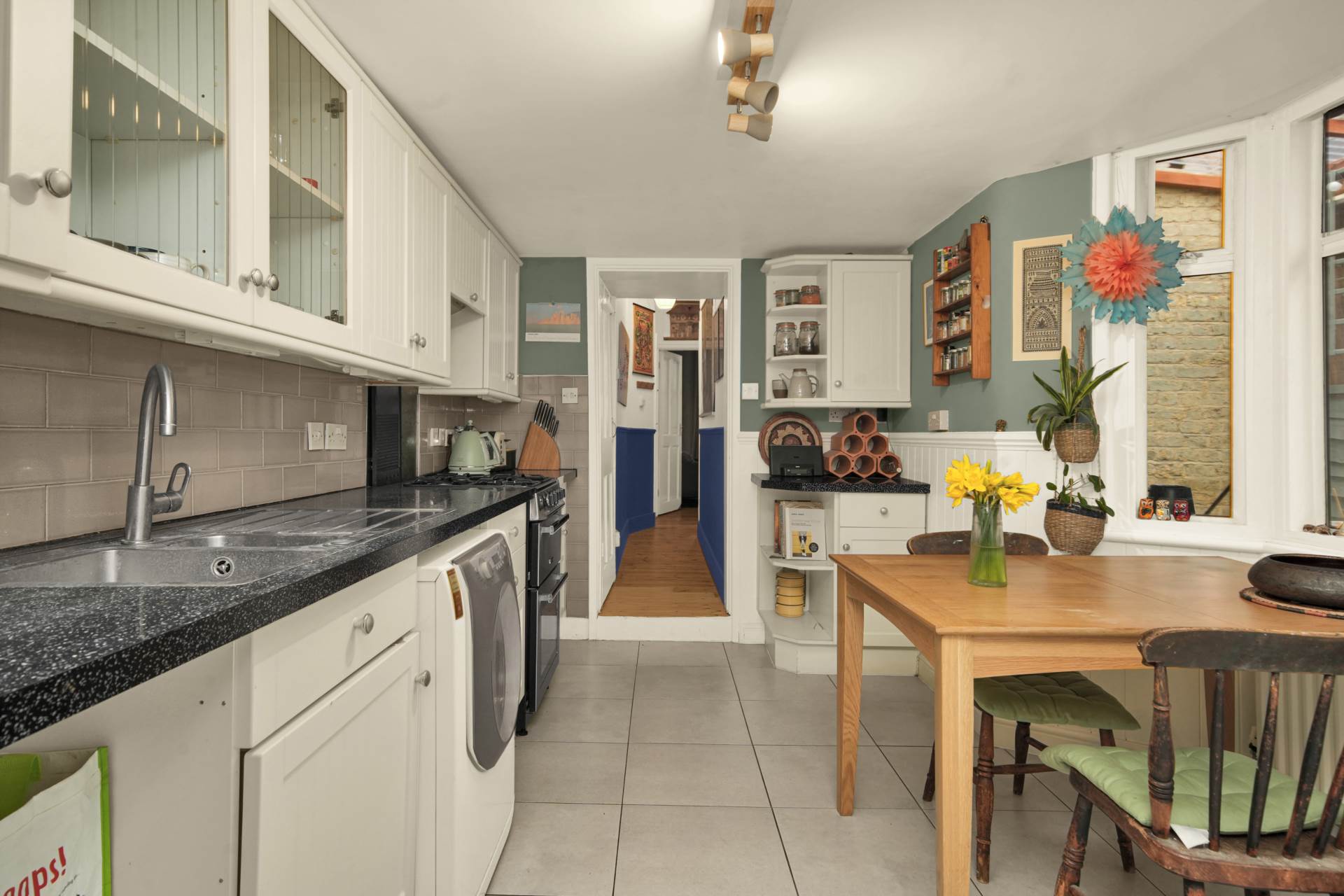 Murchison Road, London, E10, Image 14