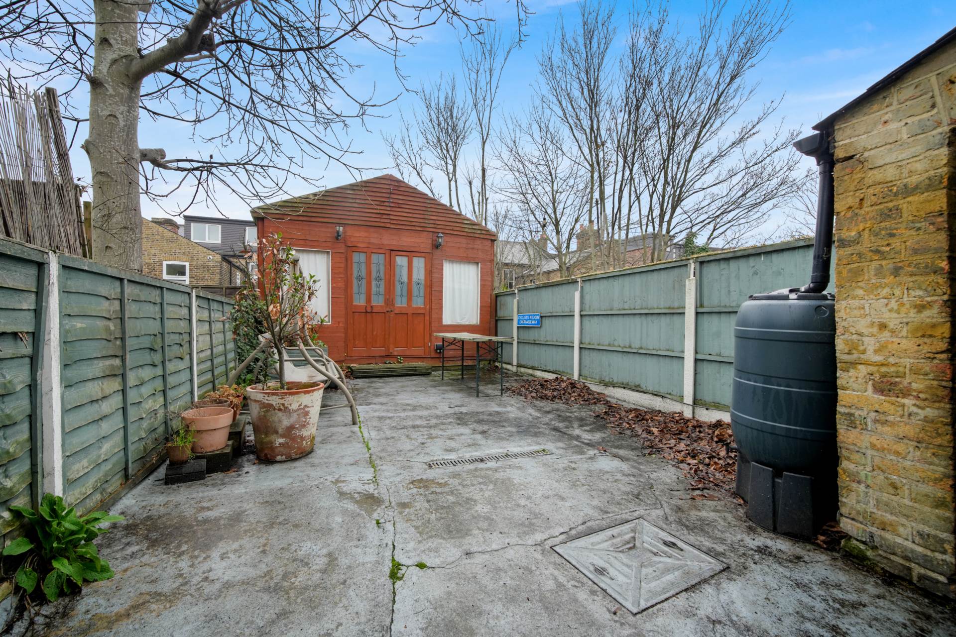 Murchison Road, London, E10, Image 18