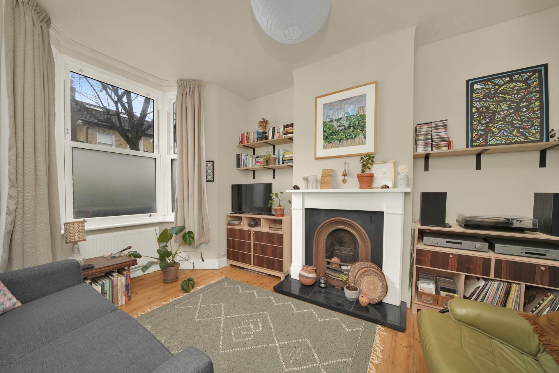 Murchison Road, London, E10, Image 2