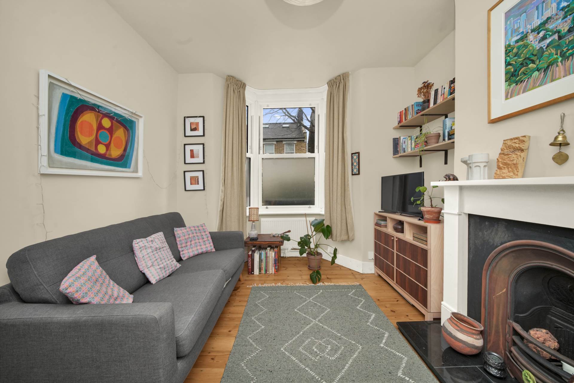 Murchison Road, London, E10, Image 3