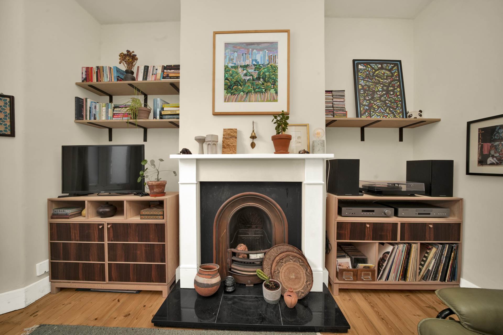 Murchison Road, London, E10, Image 4