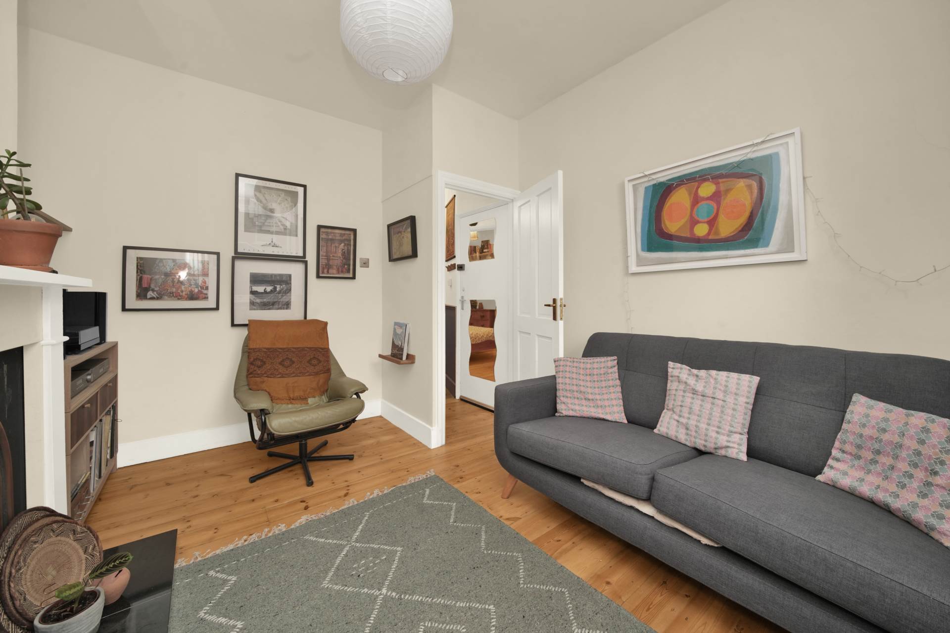 Murchison Road, London, E10, Image 5