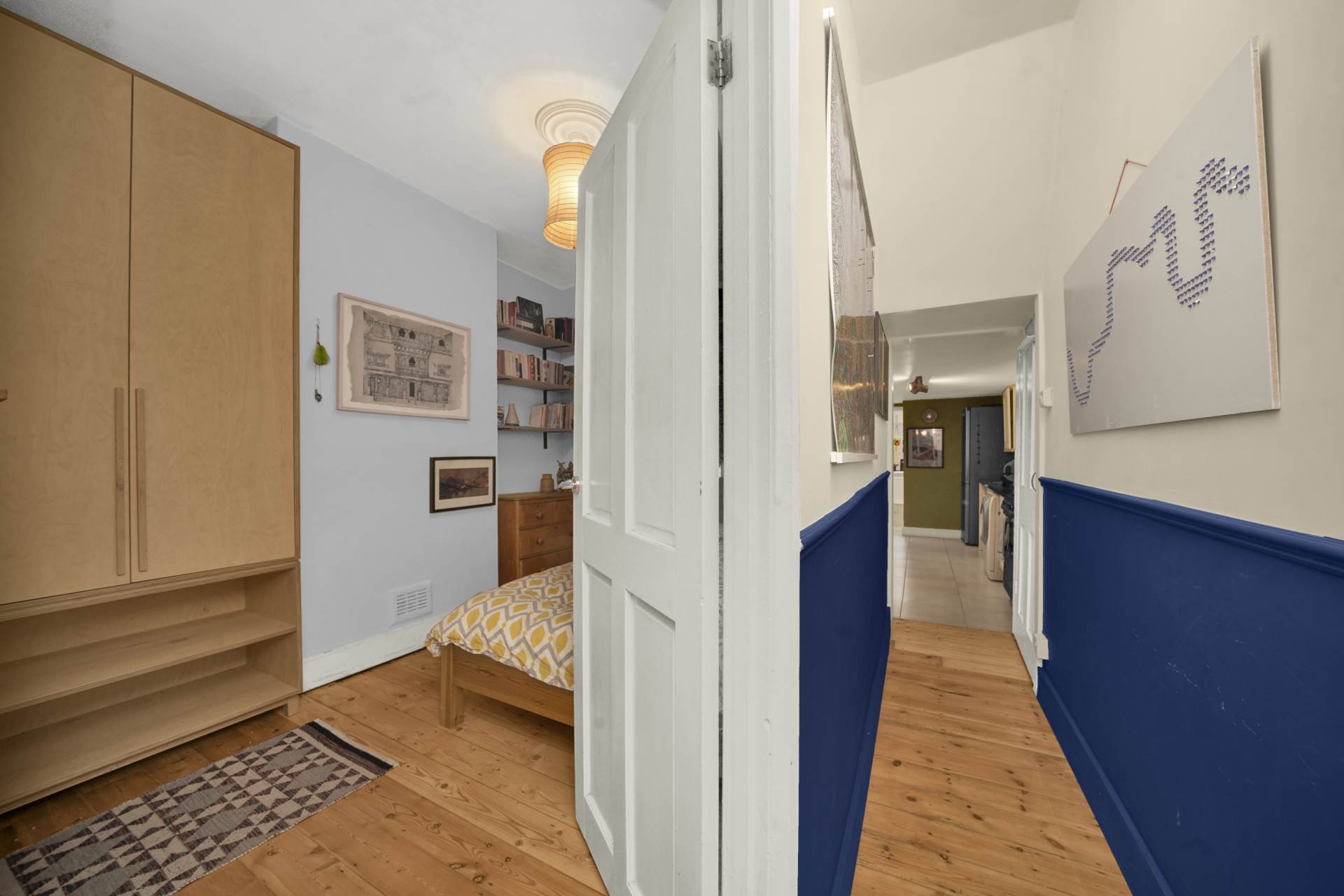 Murchison Road, London, E10, Image 6