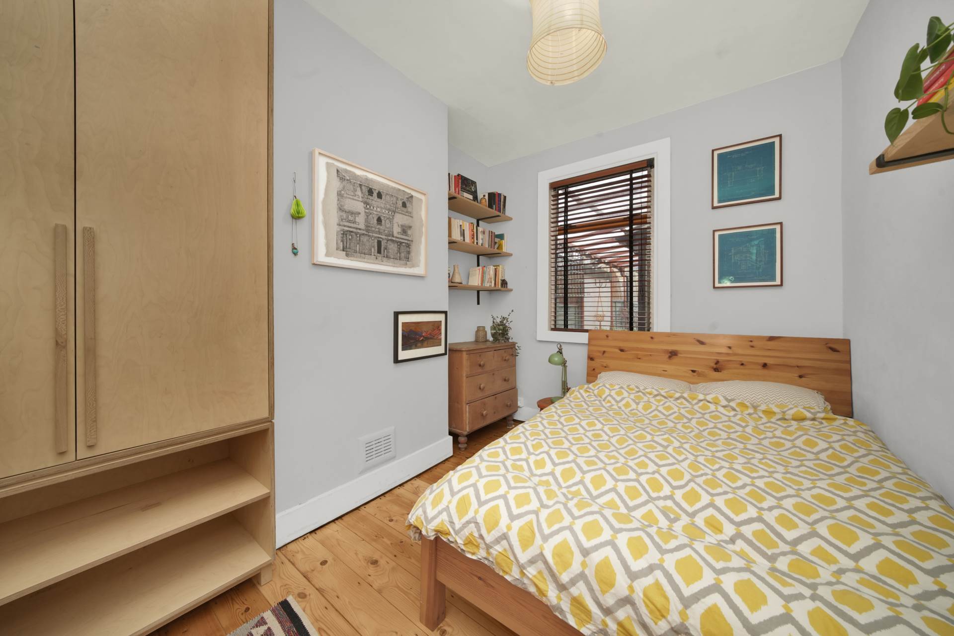 Murchison Road, London, E10, Image 7