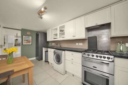 Murchison Road, London, E10, Image 11