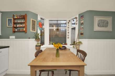 Murchison Road, London, E10, Image 12