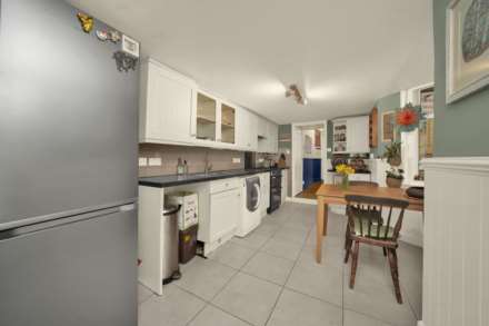 Murchison Road, London, E10, Image 13