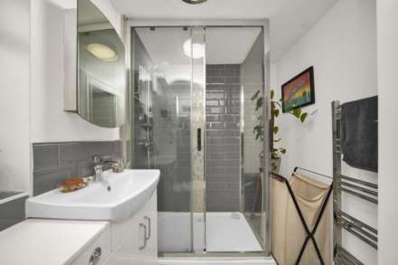 Murchison Road, London, E10, Image 15