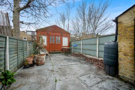 Murchison Road, London, E10, Image 18