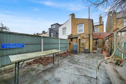 Murchison Road, London, E10, Image 19