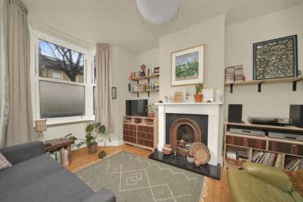 Murchison Road, London, E10, Image 2