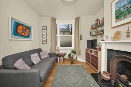 Murchison Road, London, E10, Image 3