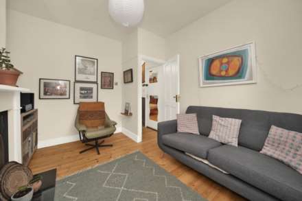 Murchison Road, London, E10, Image 5