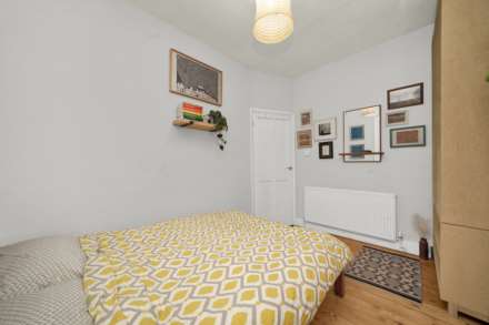 Murchison Road, London, E10, Image 8