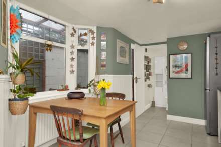 Murchison Road, London, E10, Image 9