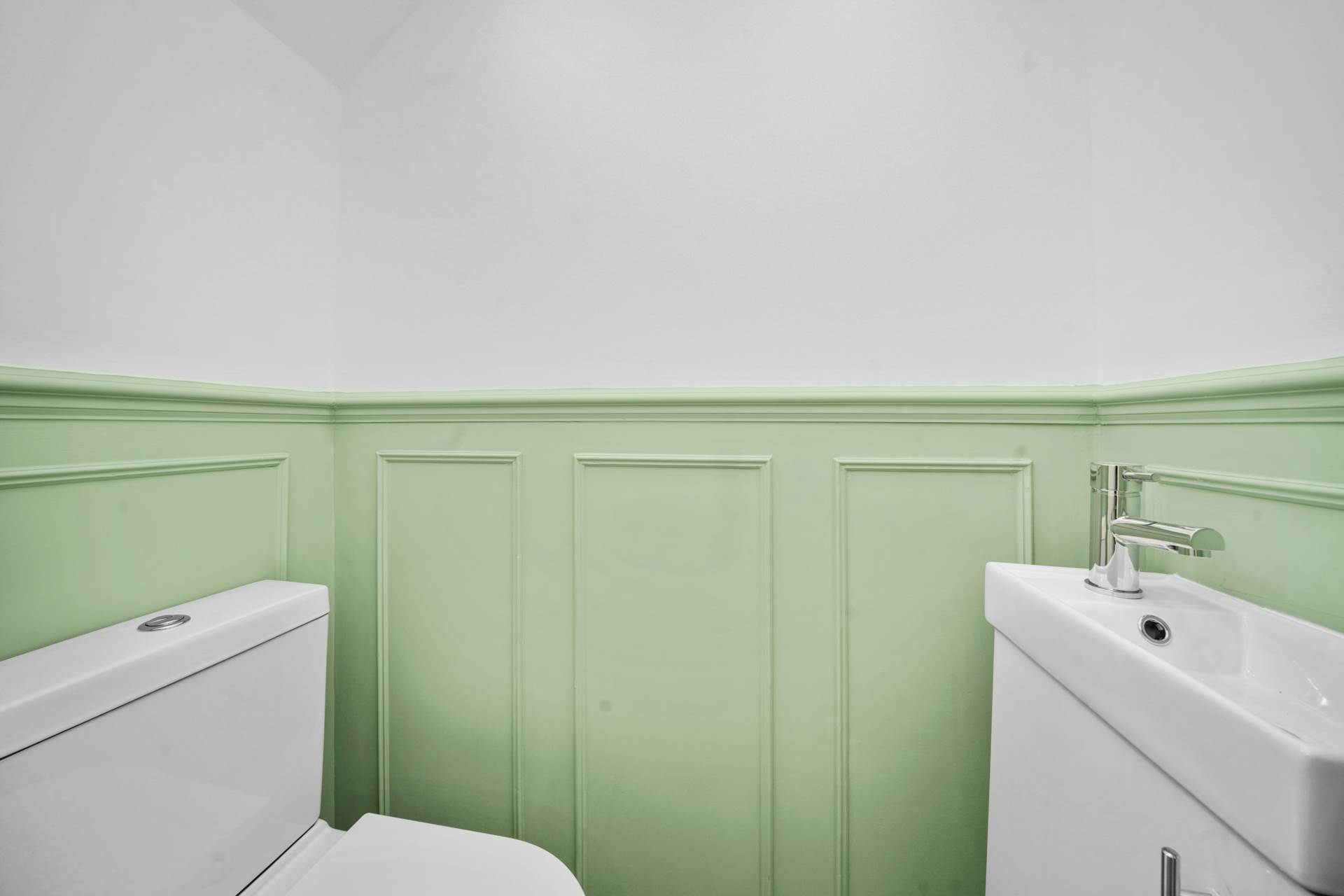 Simmonds Road, Leyton, E10, Image 10