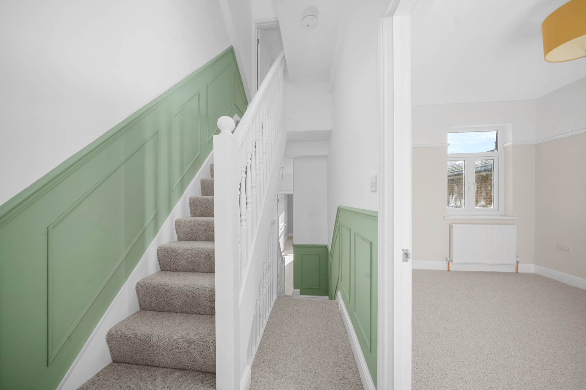 Simmonds Road, Leyton, E10, Image 18