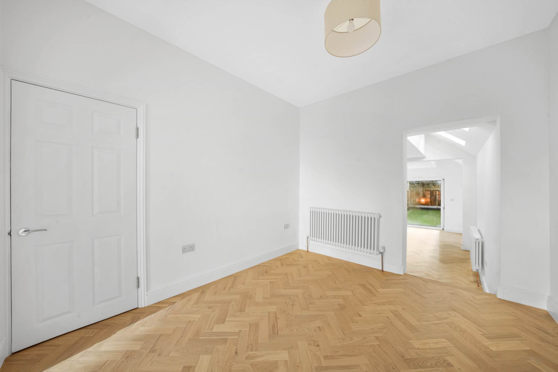 Simmonds Road, Leyton, E10, Image 4