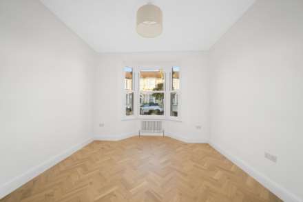 Simmonds Road, Leyton, E10, Image 3