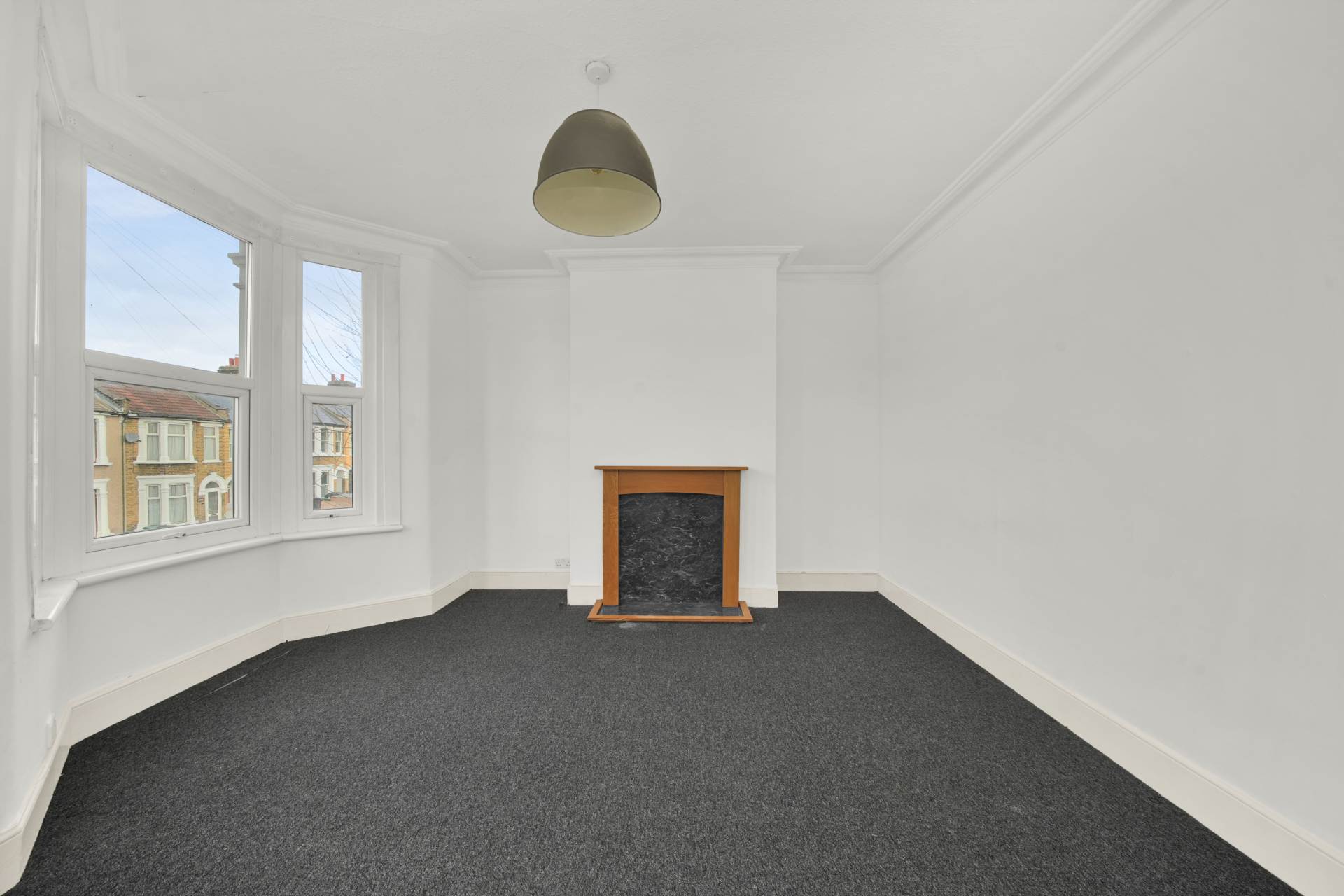 Capworth Street, Leyton, E10, Image 2