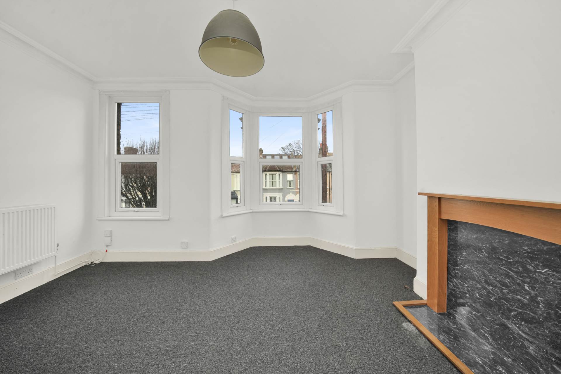 Capworth Street, Leyton, E10, Image 4