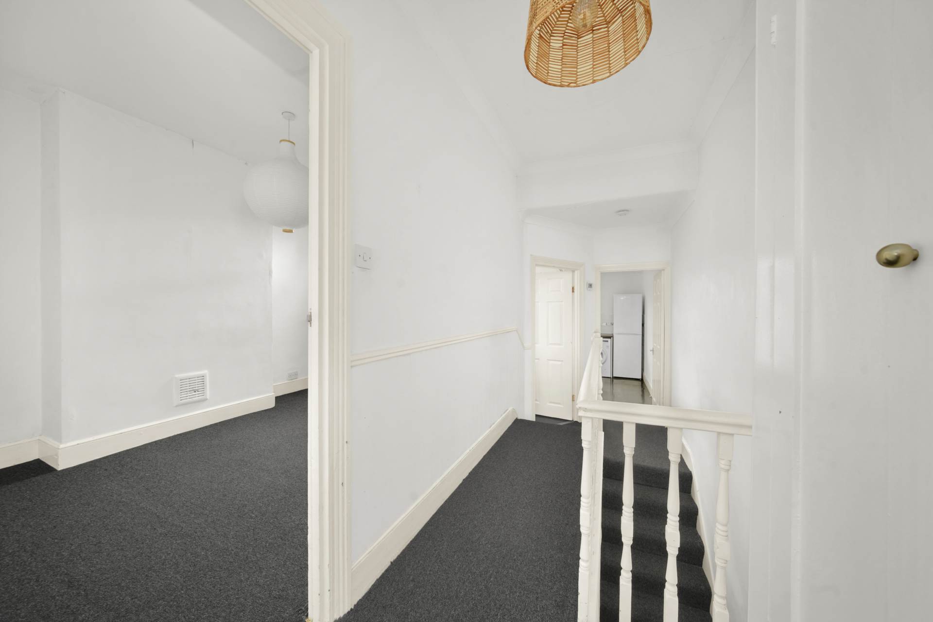 Capworth Street, Leyton, E10, Image 5