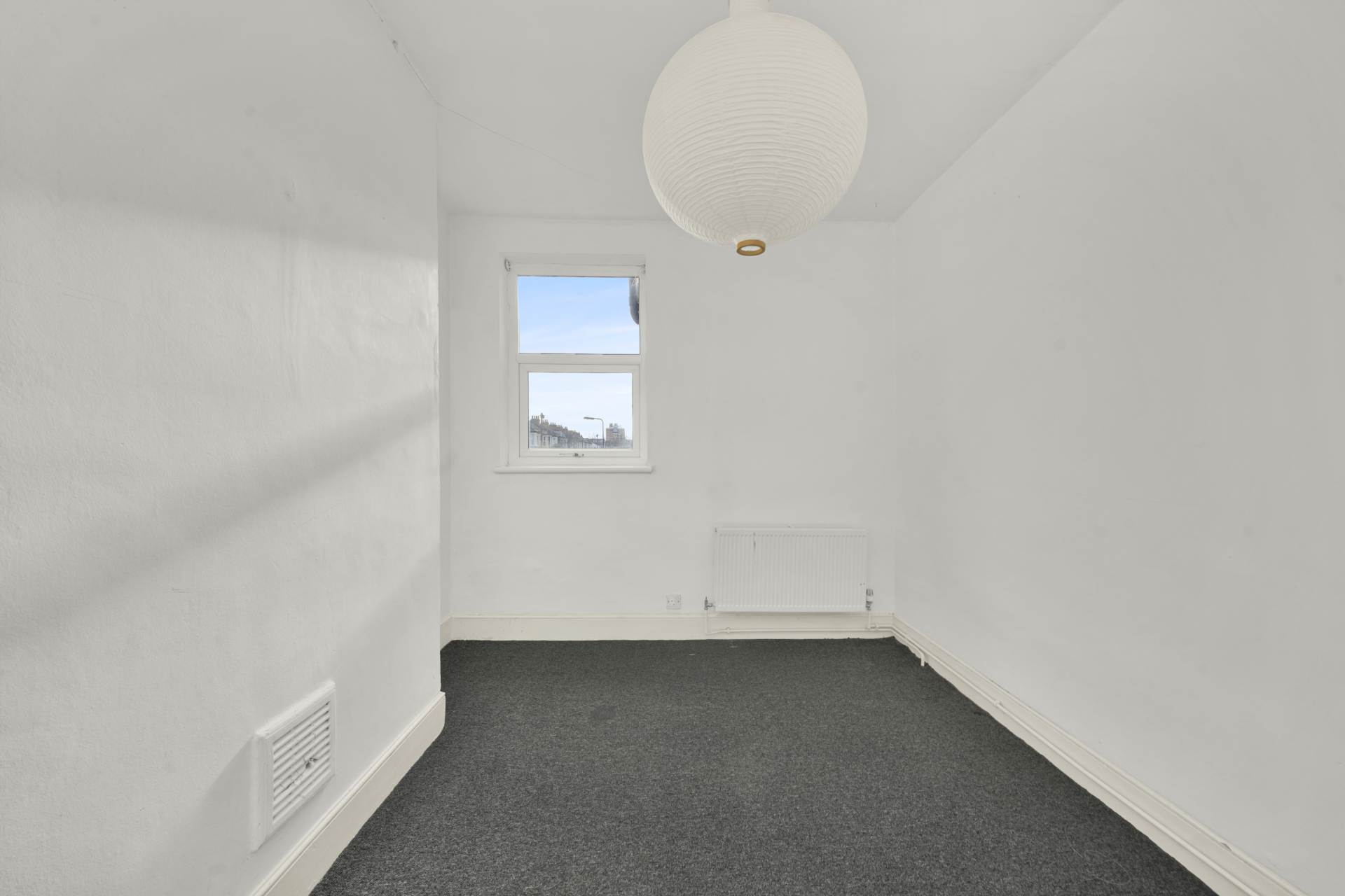 Capworth Street, Leyton, E10, Image 7