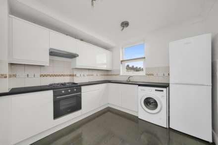 Capworth Street, Leyton, E10, Image 10