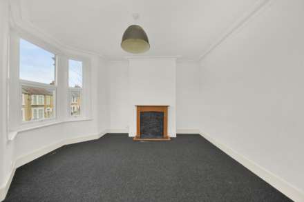 Capworth Street, Leyton, E10, Image 2
