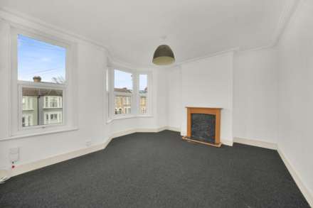Capworth Street, Leyton, E10, Image 3